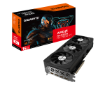 תמונה של כרטיס מסך Gigabyte Radeon RX 7800 XT GAMING OC 16G