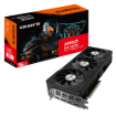 תמונה של כרטיס מסך Gigabyte Radeon RX 7800 XT GAMING OC 16G