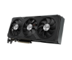 תמונה של כרטיס מסך Gigabyte Radeon RX 7800 XT GAMING OC 16G