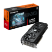 תמונה של כרטיס מסך Gigabyte RADEON RX9070 GAMING OC 16GB PCIE 5.0
