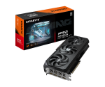 תמונה של כרטיס מסך Gigabyte RX9070 XT Gaming OC 16GB PCI-E 5.0