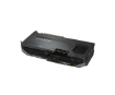 תמונה של כרטיס מסך Gigabyte RX9070 XT Gaming OC 16GB PCI-E 5.0