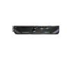 תמונה של כרטיס מסך Gigabyte RX9070 XT Gaming OC 16GB PCI-E 5.0