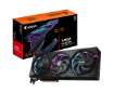 תמונה של כרטיס מסך GIGABYTE AORUS Radeon RX9070 XT ELITE 16G