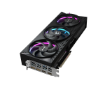 תמונה של כרטיס מסך GIGABYTE AORUS Radeon RX9070 XT ELITE 16G