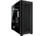 תמונה של מארז CORSAIR 7000D AIRFLOW FULL-TOWER ATX CASE Black