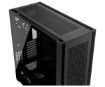 תמונה של מארז CORSAIR 7000D AIRFLOW FULL-TOWER ATX CASE Black