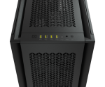 תמונה של מארז CORSAIR 7000D AIRFLOW FULL-TOWER ATX CASE Black