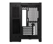 תמונה של מארז Corsair 2500X Mini-Tower mATX Tempered Glass NO FANS