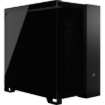 תמונה של מארז Corsair 6500X Mid-Tower E-ATX Tempered Glass Case Black