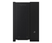 תמונה של מארז Corsair 6500D AIRFLOW Mid-Tower E-ATX Tempered Glass Black