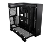 תמונה של מארז Corsair 6500D AIRFLOW Mid-Tower E-ATX Tempered Glass Black
