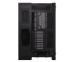 תמונה של מארז Corsair 6500D AIRFLOW Mid-Tower E-ATX Tempered Glass Black