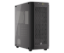 תמונה של מארז Corsair 480T Airflow Temperd Glass Mid-Tower E-ATX Black