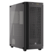 תמונה של מארז Corsair 480T Airflow Temperd Glass Mid-Tower E-ATX Black