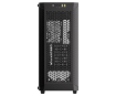 תמונה של מארז Corsair 480T Airflow Temperd Glass Mid-Tower E-ATX Black