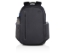 תמונה של תיק גב Dell Urban Backpack 15