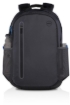 תמונה של תיק גב Dell Urban Backpack 15
