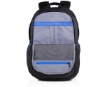 תמונה של תיק גב Dell Urban Backpack 15