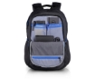 תמונה של תיק גב Dell Urban Backpack 15