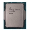 תמונה של מעבד דור 12 INTEL I7-12700K Tray 12 Cores 5Ghz Unlocked NO FAN