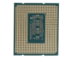 תמונה של מעבד דור 12 INTEL I7-12700K Tray 12 Cores 5Ghz Unlocked NO FAN