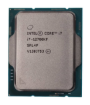 תמונה של מעבד דור 12 INTEL I7-12700KF Tray 12 Cores 5Ghz NO GPU NO FAN