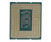 תמונה של מעבד דור 12 INTEL I7-12700KF Tray 12 Cores 5Ghz NO GPU NO FAN