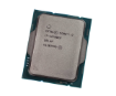 תמונה של מעבד דור 12 INTEL I7-12700KF Tray 12 Cores 5Ghz NO GPU NO FAN