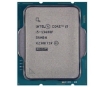 תמונה של מעבד Intel Core i5-13400F Tray NO Fan up to 4.6GHz LGA1700 No GPU