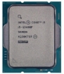 תמונה של מעבד Intel Core i5-13400F Tray NO Fan up to 4.6GHz LGA1700 No GPU