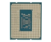 תמונה של מעבד Intel Core i5-13400F Tray NO Fan up to 4.6GHz LGA1700 No GPU