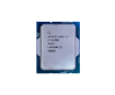 תמונה של מעבד דור 14 Intel I7-14700K Tray 20 cores UHD770 LGA1700