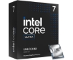 תמונה של מעבד Intel Core Ultra 7 265KF Box Up To 5.5GHz NPU LGA 1851