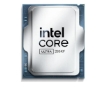 תמונה של מעבד Intel Core Ultra 7 265KF Box Up To 5.5GHz NPU LGA 1851