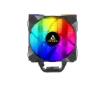 תמונה של מאורר למעבד Antec Frigus Air 400 ARGB 120mm ARGB FAN+Controller
