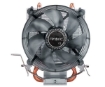 תמונה של מאורר למעבד Antec A30 Pro blue led Cpu Cooler TDP UP TO 95W