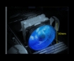 תמונה של מאורר למעבד Antec A30 Pro blue led Cpu Cooler TDP UP TO 95W