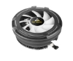תמונה של מאורר למעבד Antec T120 Chromtic Silen RGB Fan 65W TDP 82mm Hight