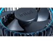 תמונה של מאוורר אינטל מקורי Intel Laminar RM1 Cooler LGA1700 TDP 65W