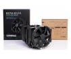 תמונה של מאוורר NOCTUA NH-D15 250W TDP DUAL 140mm FAN Intel/Amd Black