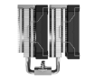 תמונה של קירור למעבד Deep COOL AK620 260W TDP 160mm hight
