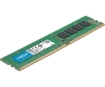 תמונה של זיכרון לנייח Crucial 8GB DDR4 3200Mhz CL22 1.2V