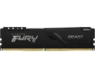 תמונה של זכרון לנייח Kingston Fury Beast DDR4 16GB 3200Mhz C16