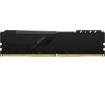 תמונה של זכרון לנייח Kingston Fury Beast DDR4 16GB 3200Mhz C16