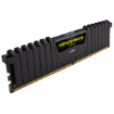 תמונה של ז.לנייח Corsair DDR4 Vengeance LPX 8GB 3200MHZ C16 FOR INTEL XMP