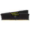 תמונה של זיכרון לנייח CORSAIR VENEGANCE 2X8 16GB DDR4 3200