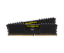תמונה של זכרון לנייח קיט  Corsair CMK16GX4M2D3600C1 2X8 3600mhz DDR4