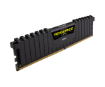 תמונה של זכרון לנייח קיט  Corsair CMK16GX4M2D3600C1 2X8 3600mhz DDR4