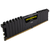 Picture of זכרון לנייח Corsair Vengeance LPX 16GB DDR4 3200MHZ UDIMM C16